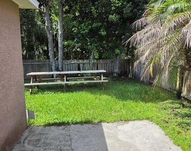 27201 La Jolla Way - Photo Thumbnail 7