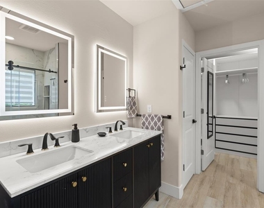 5028 Autumn Ridge Lane - Photo Thumbnail 23