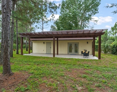 5028 Autumn Ridge Lane - Photo Thumbnail 2