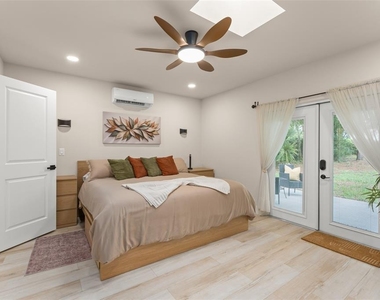5028 Autumn Ridge Lane - Photo Thumbnail 17