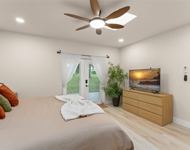 5028 Autumn Ridge Lane - Photo Thumbnail 19