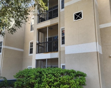 5134 Northridge Road - Photo Thumbnail 13