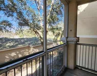 5134 Northridge Road - Photo Thumbnail 11