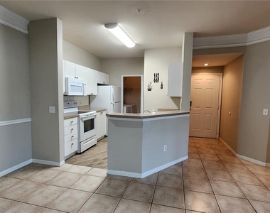 5134 Northridge Road - Photo Thumbnail 1