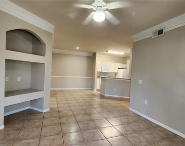 5134 Northridge Road - Photo Thumbnail 3