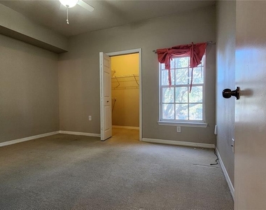 5134 Northridge Road - Photo Thumbnail 5