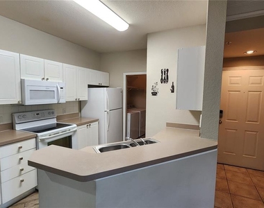 5134 Northridge Road - Photo Thumbnail 2