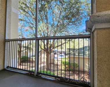 5134 Northridge Road - Photo Thumbnail 10