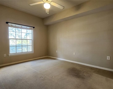 5134 Northridge Road - Photo Thumbnail 4