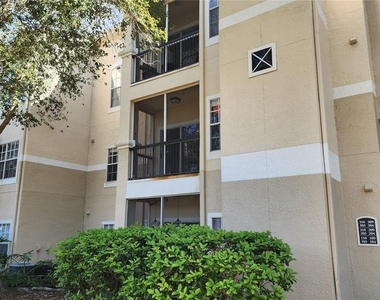 5134 Northridge Road - Photo Thumbnail 12