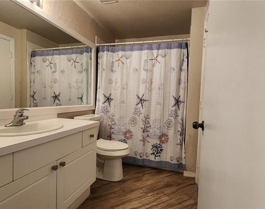 5134 Northridge Road - Photo Thumbnail 7