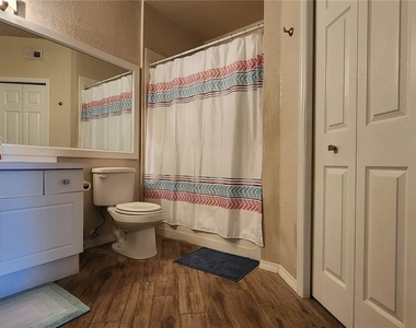 5134 Northridge Road - Photo Thumbnail 8