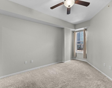 700 S Harbour Island Boulevard - Photo Thumbnail 14