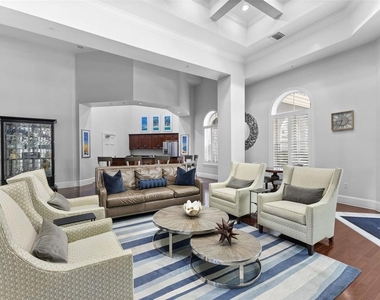 700 S Harbour Island Boulevard - Photo Thumbnail 20