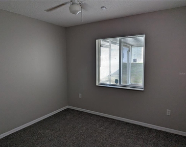 3120 Summer House Drive - Photo Thumbnail 11
