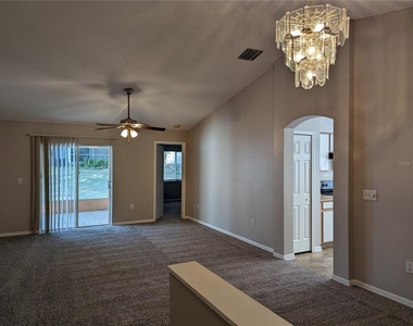 3120 Summer House Drive - Photo Thumbnail 1