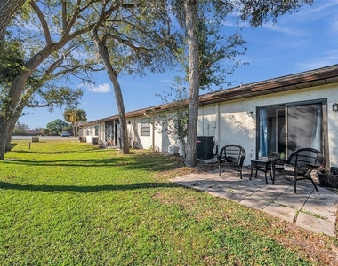 6421 Drexel Drive - Photo Thumbnail 38