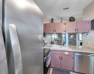 6421 Drexel Drive - Photo Thumbnail 28