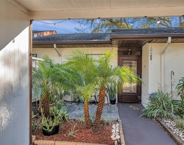 6421 Drexel Drive - Photo Thumbnail 1