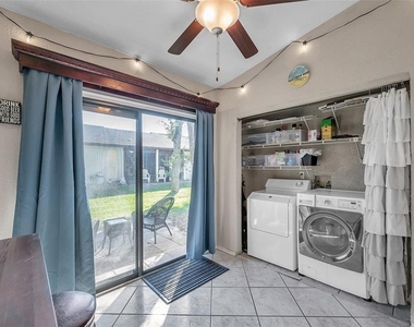 6421 Drexel Drive - Photo Thumbnail 12
