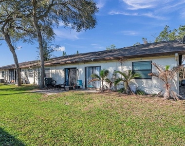 6421 Drexel Drive - Photo Thumbnail 40