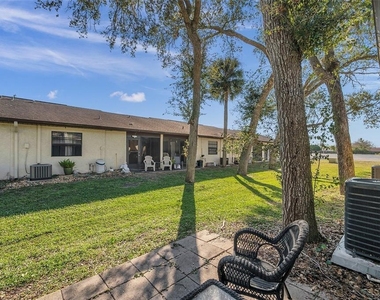 6421 Drexel Drive - Photo Thumbnail 37