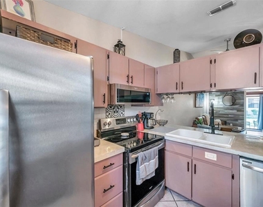 6421 Drexel Drive - Photo Thumbnail 32
