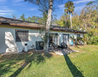 6421 Drexel Drive - Photo Thumbnail 39