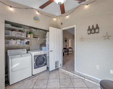 6421 Drexel Drive - Photo Thumbnail 13