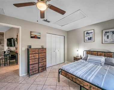 6421 Drexel Drive - Photo Thumbnail 25