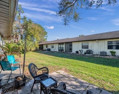 6421 Drexel Drive - Photo Thumbnail 36