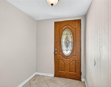 4752 Daphne Street - Photo Thumbnail 11