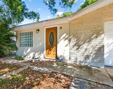 4752 Daphne Street - Photo Thumbnail 1