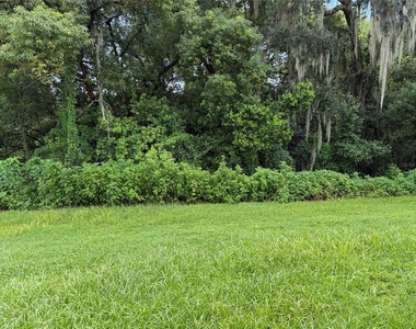 540 Lindsay Anne Court - Photo Thumbnail 13