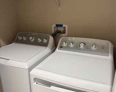 540 Lindsay Anne Court - Photo Thumbnail 10