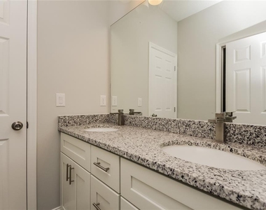 312 Dogfish Way - Photo Thumbnail 11