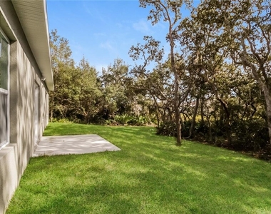 312 Dogfish Way - Photo Thumbnail 13