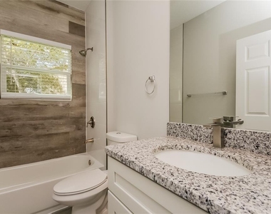 312 Dogfish Way - Photo Thumbnail 12