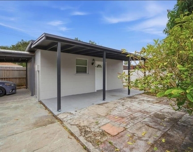1411 E 24th Avenue - Photo Thumbnail 19