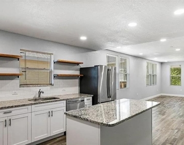 1411 E 24th Avenue - Photo Thumbnail 1