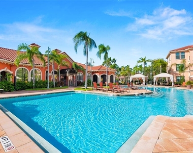 2733 Via Cipriani - Photo Thumbnail 26