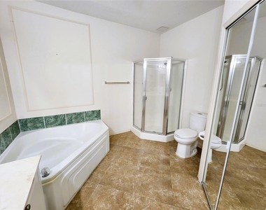 2733 Via Cipriani - Photo Thumbnail 11