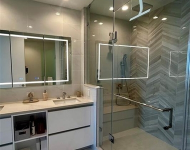 400 Central Avenue - Photo Thumbnail 14
