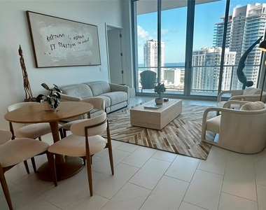 400 Central Avenue - Photo Thumbnail 8