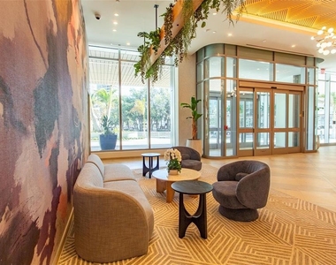 400 Central Avenue - Photo Thumbnail 1