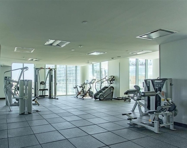 400 Central Avenue - Photo Thumbnail 34