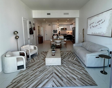 400 Central Avenue - Photo Thumbnail 7