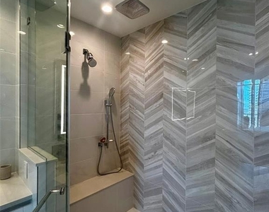 400 Central Avenue - Photo Thumbnail 13