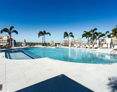 400 Central Avenue - Photo Thumbnail 26