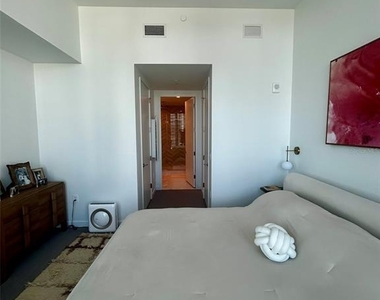 400 Central Avenue - Photo Thumbnail 11
